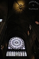 Notre Dame (5)